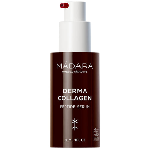 Derma Collagen Sérum Aux Peptides