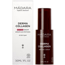 Derma Collagen Sérum Aux Peptides