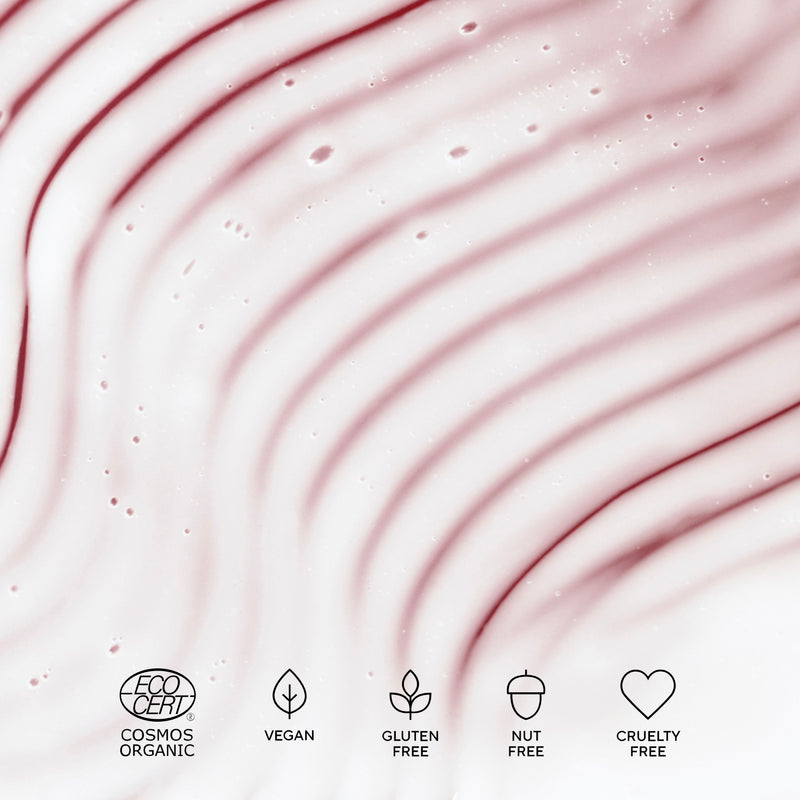 Derma Collagen Sérum Aux Peptides