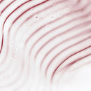 Derma Collagen Sérum Aux Peptides