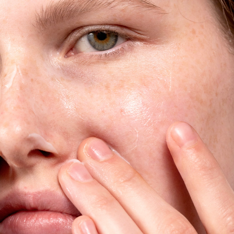 Derma Collagen Sérum Aux Peptides