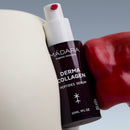 Derma Collagen Sérum Aux Peptides