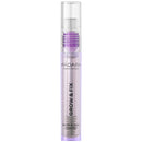 Grow & Fix Sérum Cils Et Sourcils