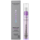 Grow & Fix Sérum Cils Et Sourcils
