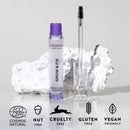 Grow & Fix Sérum Cils Et Sourcils