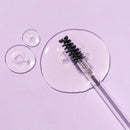 Grow & Fix Sérum Cils Et Sourcils