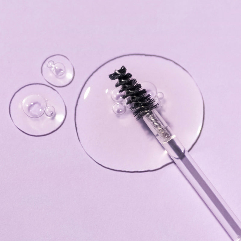 Grow & Fix Sérum Cils Et Sourcils
