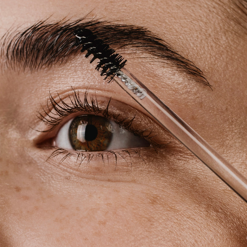 Grow & Fix Sérum Cils Et Sourcils