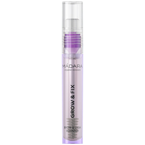 Grow & Fix Sérum Cils Et Sourcils