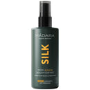 Silk Micro-Keratin Spray Cheveux À La Kératine