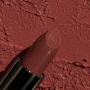 Velvet Wear Rouge À Lèvres Crème Mat
