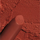 Velvet Wear Rouge À Lèvres Crème Mat