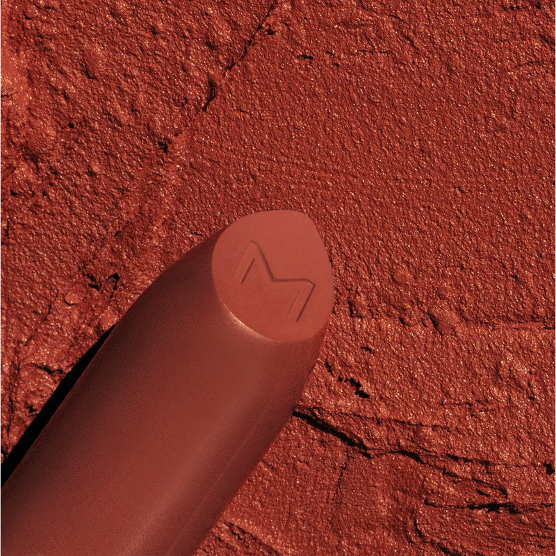 Velvet Wear Rouge À Lèvres Crème Mat