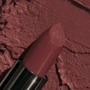 Velvet Wear Rouge À Lèvres Crème Mat
