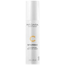 Vitamin C Crème Régénérante Illuminatrice À La Vitamine C
