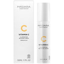 Vitamin C Crème Régénérante Illuminatrice À La Vitamine C