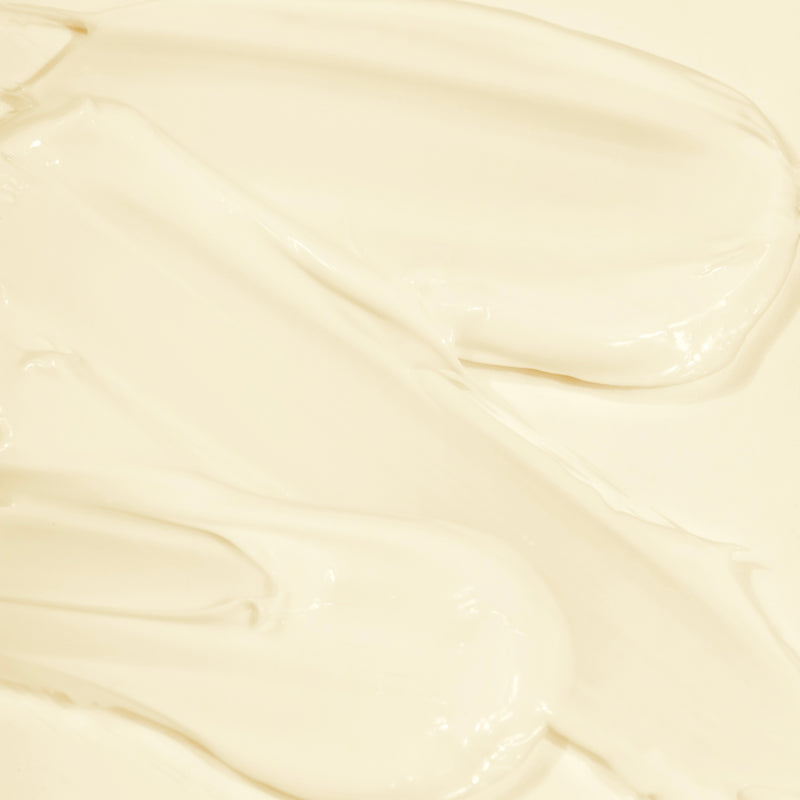 Vitamin C Crème Régénérante Illuminatrice À La Vitamine C