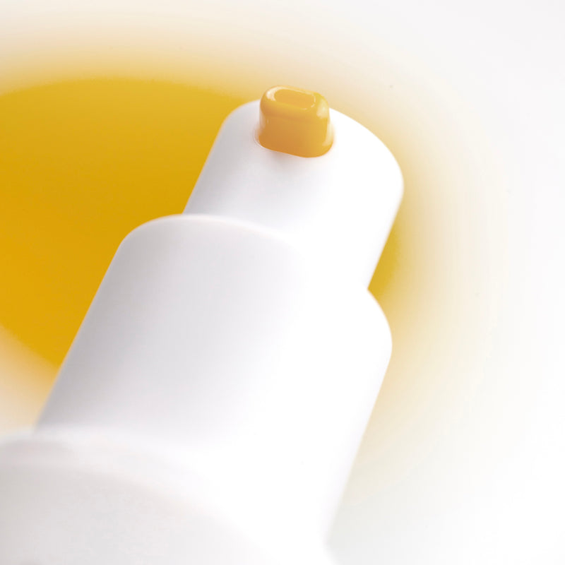 Vitamin C Crème Régénérante Illuminatrice À La Vitamine C