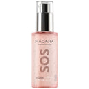 Sos Hydra Gel Intense À La Rose