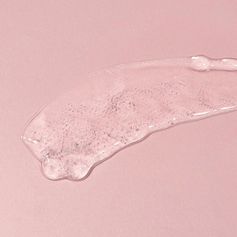 Sos Hydra Gel Intense À La Rose