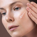 Sos Hydra Gel Intense À La Rose