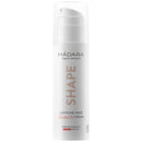 Shape Caffeine-Maté Crème Anti-Cellulite