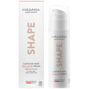 Shape Caffeine-Maté Crème Anti-Cellulite