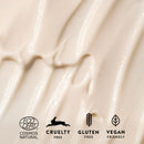 Shape Caffeine-Maté Crème Anti-Cellulite