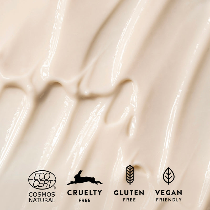 Shape Caffeine-Maté Crème Anti-Cellulite