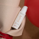 Shape Caffeine-Maté Crème Anti-Cellulite