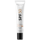 Spf50 Plant Stem Cell Écran Solaire Ultra-Protecteur