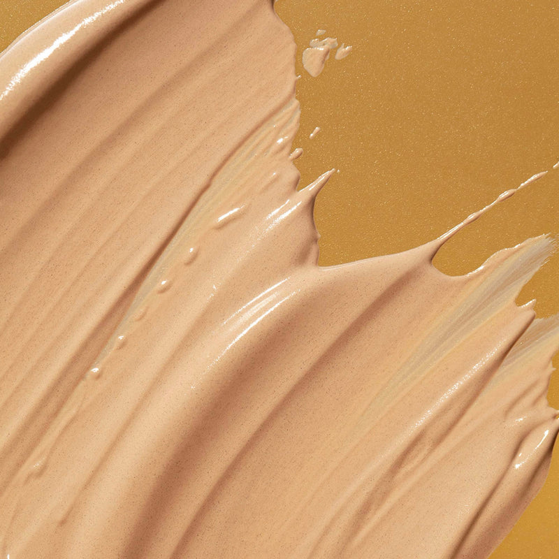 Spf50 Plant Stem Cell Écran Solaire Ultra-Protecteur