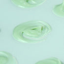 Acne Hydra-Derm Fluide Équilibrant