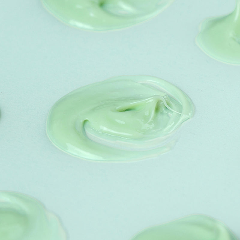 Acne Hydra-Derm Fluide Équilibrant
