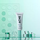 Acne Hydra-Derm Fluide Équilibrant