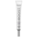 Boost Amino-Fill 3D Concentré Liftant