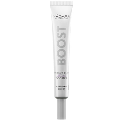 Boost Amino-Fill 3D Concentré Liftant