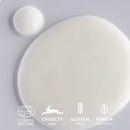 Boost Amino-Fill 3D Concentré Liftant