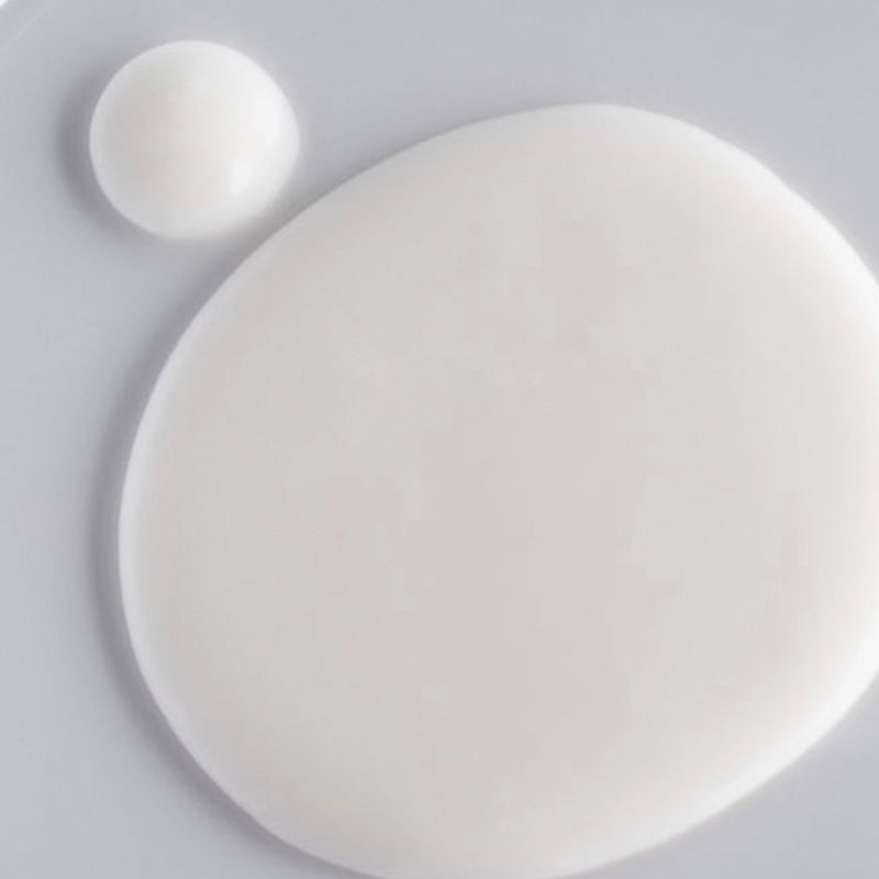 Boost Amino-Fill 3D Concentré Liftant
