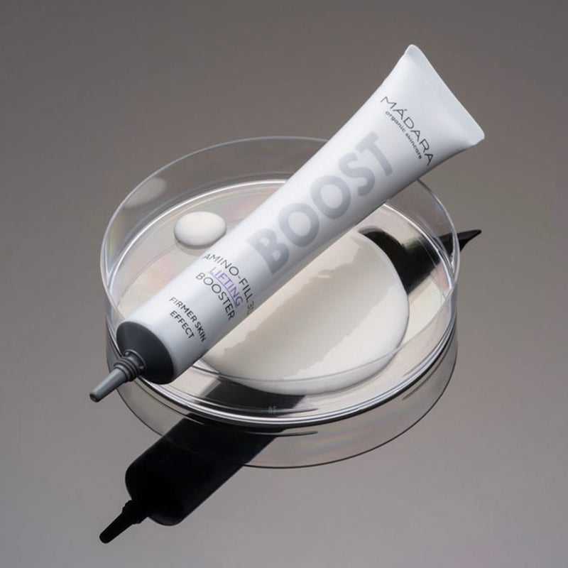 Boost Amino-Fill 3D Concentré Liftant