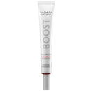 Boost Hyaluronic Collagen Concentré