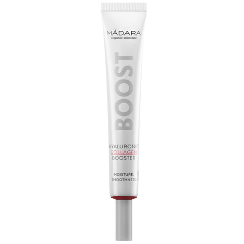 Boost Hyaluronic Collagen Concentré