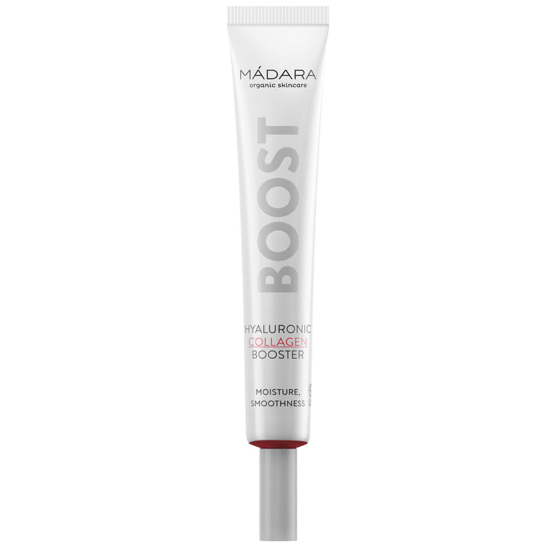 Boost Hyaluronic Collagen Concentré