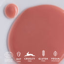 Boost Hyaluronic Collagen Concentré