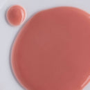 Boost Hyaluronic Collagen Concentré