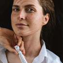 Boost Hyaluronic Collagen Concentré