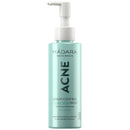 Acne Sebum Control Nettoyant Purifiant