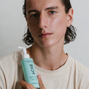Acne Sebum Control Nettoyant Purifiant