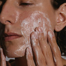 Acne Sebum Control Nettoyant Purifiant