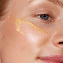Vitamin C Intense Glow Concentré À La Vitamine C
